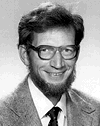 Dr. Alvin Plantinga